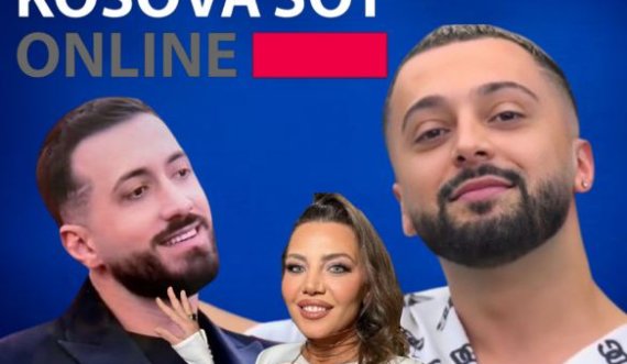 E paprecedent: Në 'Big Brother Albania Vip'  i fyejnë rëndë shqiptarët e Kosovës, i quajnë edhe 'kopil shkine'