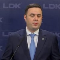 Abdixhiku: Rezultatin e LDK-së në zgjedhje nuk e quaj dështim