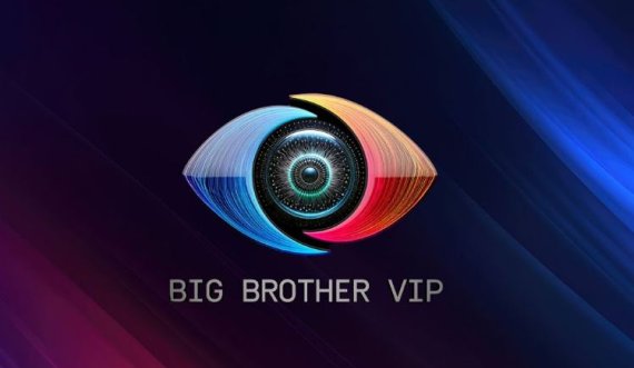 Ja sa banorë të rinj do të futen në Big Brother VIP Albania 4