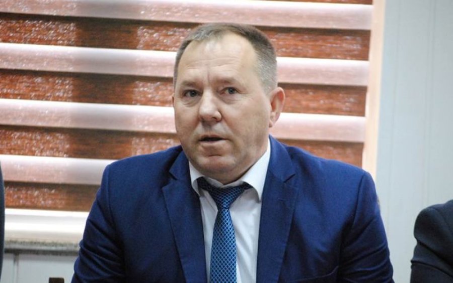 Gucati: 'Këlyshët e Albin Kurtit po mundohen me na njollos'