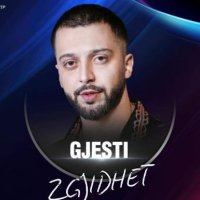 Gjesti zgjidhet lider në  'Big Brother Albania VIP 4'