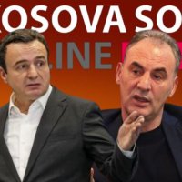 Nisma nuk mund të kërkojë postin e kryeparlamentarit me vetëm tre deputetë