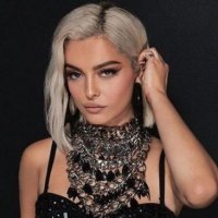 Bebe Rexha në mesin e 100 këngëtareve më të mëdha të shekullit 21