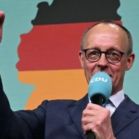 Merz kritikon Izraelin: Qasja ndaj Gazës është e papranueshme