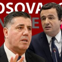 Haziri: Albin Kurti për katër vjet shkatërroi atë që Kosova e ndërtoi për 20 vjet