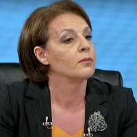 Gërvalla: Listës Srpska mund të votojnë për Qeverinë Kurti për të na diskredituar