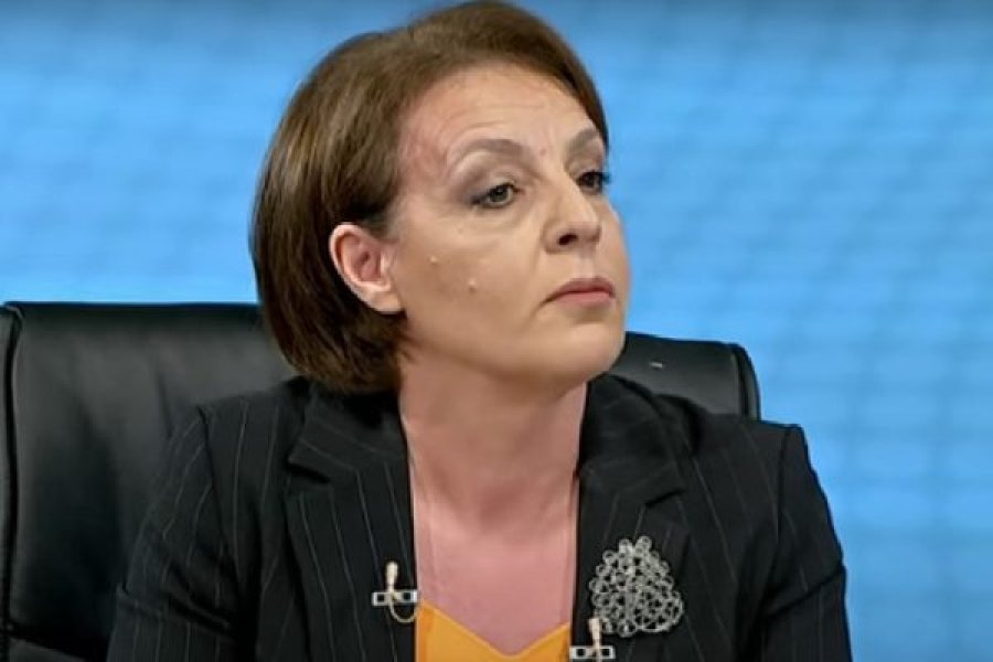 Gërvalla: Kemi shënuar një fitore të madhe për koalicionin tonë