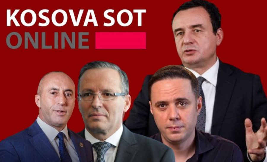 Cila parti ka premisa për t'i fituar zgjedhjet e 9 shkurtit në Kosovë?