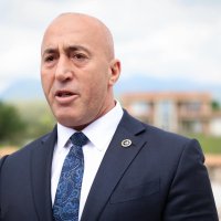 AAK shpenzoi mbi 54 mijë euro për tre muaj