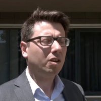 Muratit nuk i përshtatet vendimi i Gjykatës: Gjykata Kushtetuese ishte bërë vegël e PDK-së