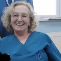 Dr.Nerxhivane Halimi ka nevojë për ndihmë