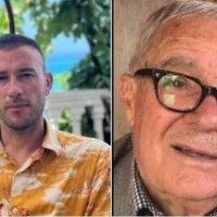 Detaje nga aktakuza për policin e Kosovës i cili vrau barbarisht axhën e burrit të presidentes Osmani