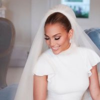 Pasi e provoi katër herë Jennifer Lopez vendos: Nuk martohem më