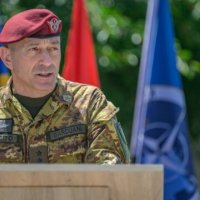 Barduani: E mbështesim fuqimisht dialogun e udhëhequr nga BE