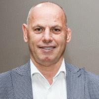 Në rend të ditës certifikimi i partisë së Ramiz Lladrovcit