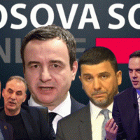 Vendimet e Gjykatës Kushtetuese po përdoren siç po kanë dëshirë partitë politike