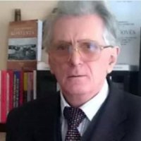 FAKTORËT INTEGRUES DHE DEZINTEGRUES NË JUGOSLLAVI 1945-1999