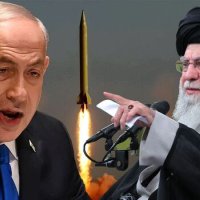 Putin dhe lideri i Emirateve kërkojnë fund të menjëhershëm të luftës Izrael-Iran