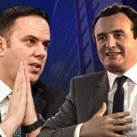 LDK: Kushtetuesja duhet t’ia marrë të drejtën e propozimit VV-së