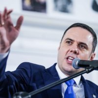 Abdixhiku: S’shoh dhe s’pres ndonjë zgjidhje