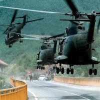 Zeqiraj: Falsifikimi i datës së çlirimit të Kosovës, përdhosje e gjakut të dëshmorëve!