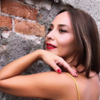 Gresa Pallaska është nderuar me çmimin 'Aktorja më e mirë' në një festival në Madrid
