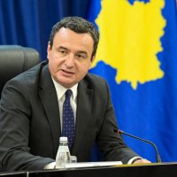 Albin Kurti del me thirrje për qytetarët e Kosovës