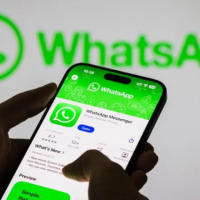 WhatsApp duhet të përgatitet për 'largim' nga tregu rus
