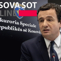 Burjani: Reforma në gjyqësor nuk varet nga Kurti