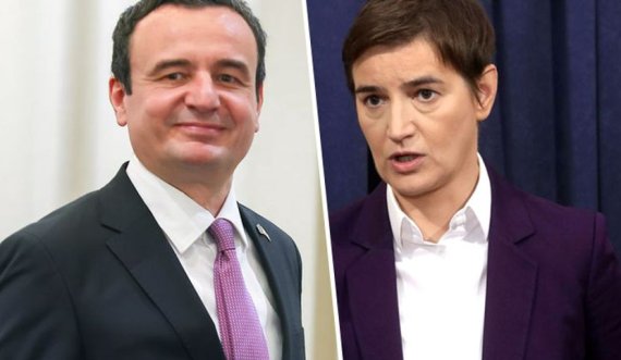 Bërnabiq fyen rëndë Kosovën pasi opozita e 'kalli' sallën: I keni kënaqur mediat shqiptare