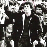 DEMONSTRATAT E 11 MARSIT TË  VITIT 1981 DHE DINAMIZIMI I KËRKESËS PËR REPUBLIKËN E KOSOVËS