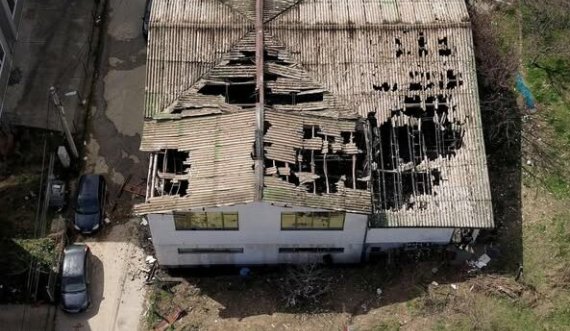 Tragjedia në Koçan: Të hënën priten kthimet e para të pacientëve të lënduar