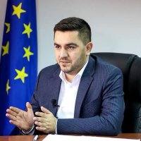 Mehmedi: Përse Kreshniku në paraburgim për rastin dhe tragjedinë në Koçan!