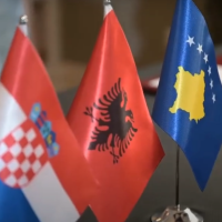 Çfarë do të thotë bashkimi i Bullgarisë në marrëveshjen ushtarake Kosovë-Shqipëri-Kroaci?