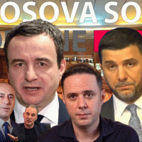 Oroshi: A do të kemi një qeveri me militantë partiakë, apo një profesionale?
