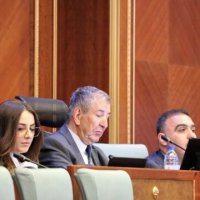 Vendimi i Gjykatës Kushtetuese ka sqaruar qartë 3 çështje themelore