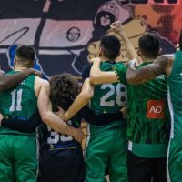 Klubi i basketbollit Trepça po i konsolidon radhët