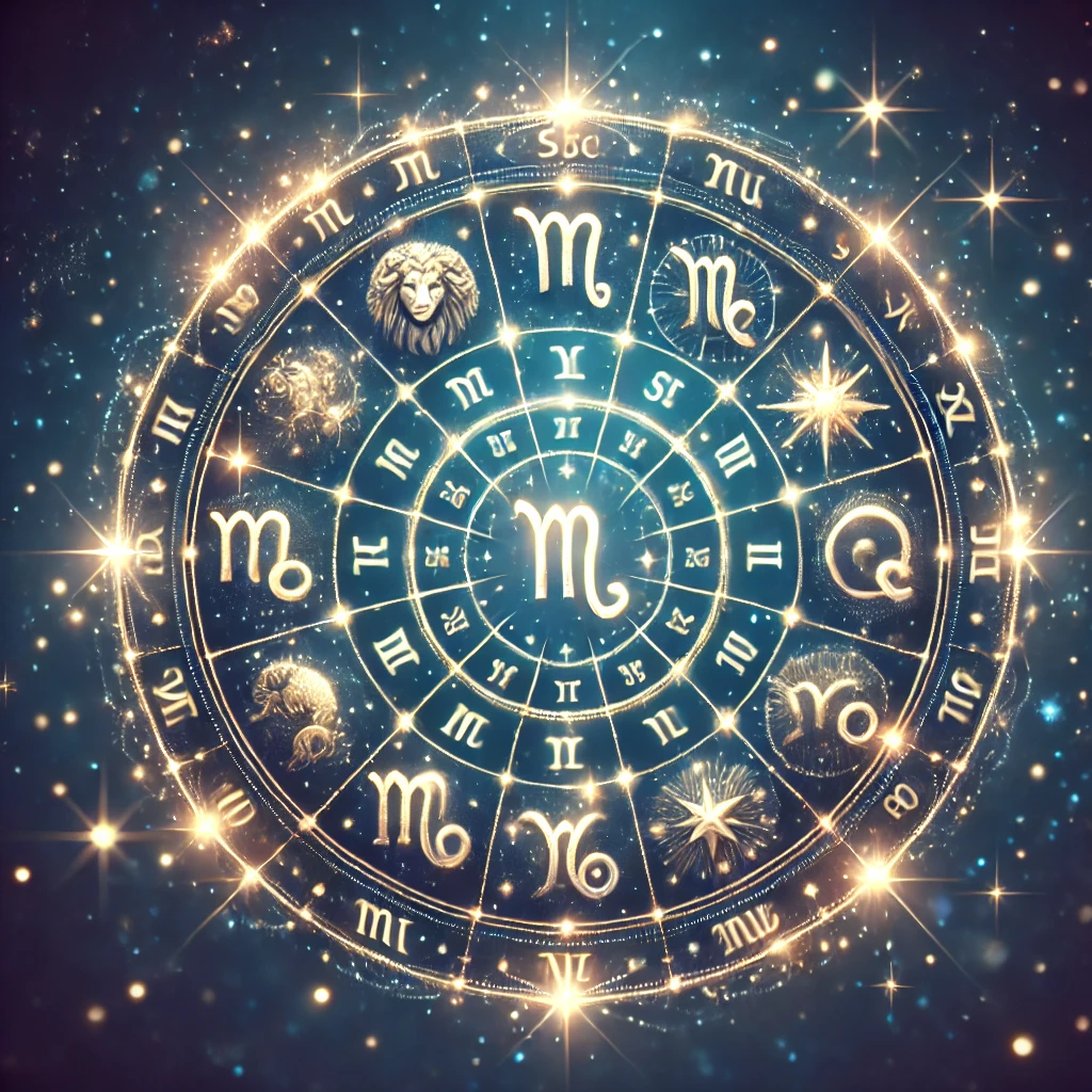 Ja shenjat e zodiakut që do të kapërcejnë çdo vështirësi