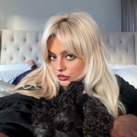 Bebe Rexha e hap zemrën