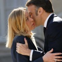 A pati përplasje Macron-Meloni në samitin e Tiranës?