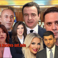 Paralajmëron analisti: Nëse nuk krijohet Kuvendi deri më 26 korrik, kemi shkelje të rëndë të Kushtetutës